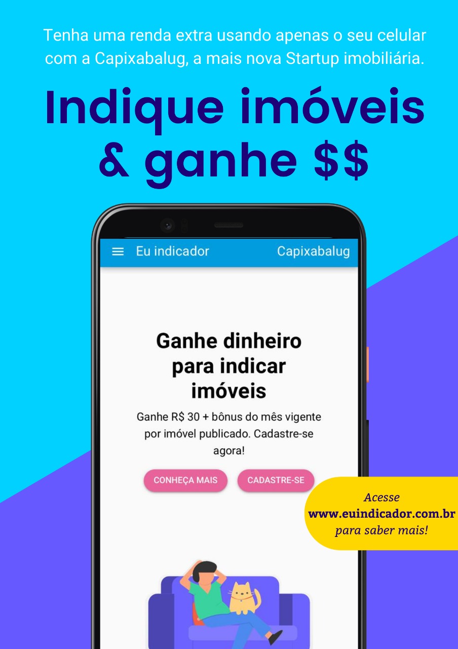 WhatsApp Image 2021-02-01 at 15.36.22 WhatsApp Image 2021-02-01 at 15.36.22