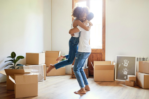 dicas-para-economizar-na-compra-do-seu-imovel-novo-kabral-imoveis (1) dicas-para-economizar-na-compra-do-seu-imovel-novo-kabral-imoveis (1)