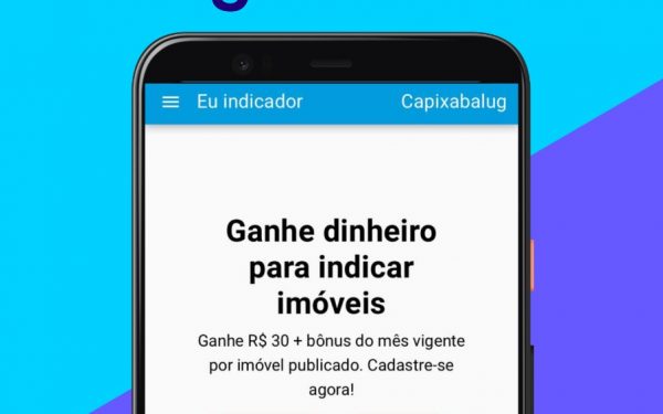 WhatsApp Image 2021-02-01 at 15.36.22