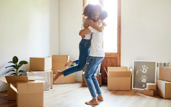 dicas-para-economizar-na-compra-do-seu-imovel-novo-kabral-imoveis (1)